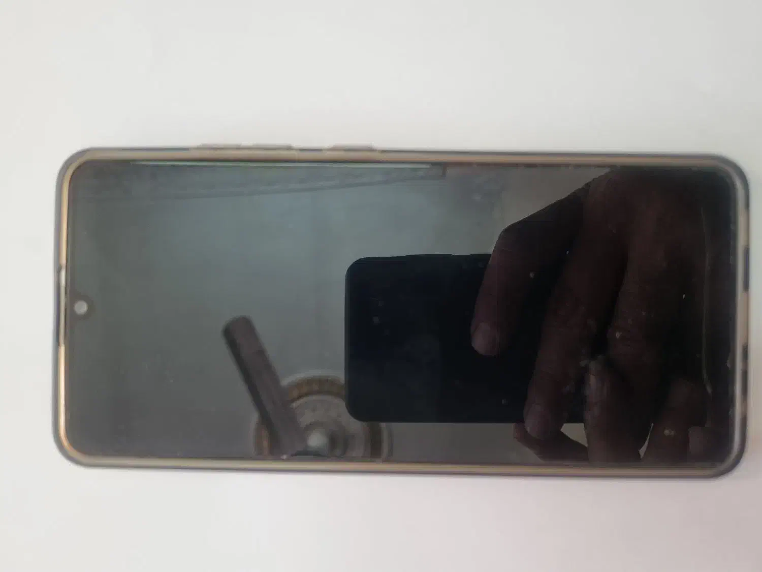 A32 سامسونگ Samsung|موبایل|مشهد, رضاشهر|دیوار