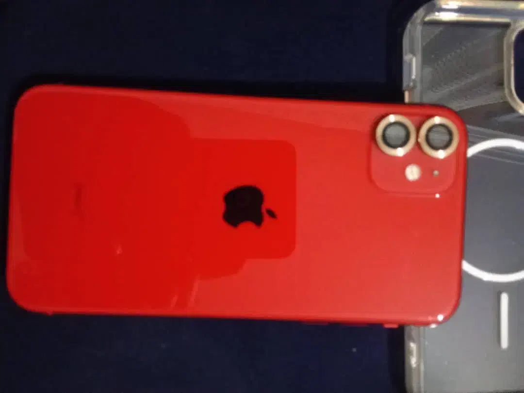 iphone 11|موبایل|گرگان, |دیوار