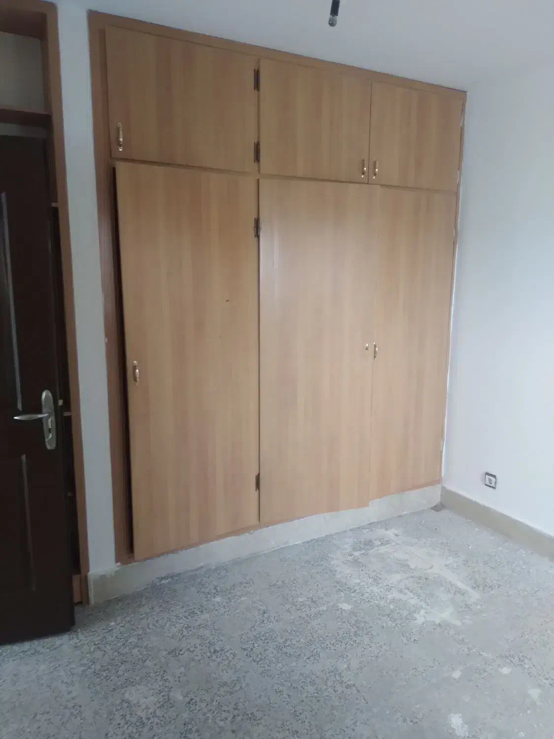 فروشآپارتمان ویلایی ۲خوابهکامل|فروش آپارتمان|بروجن, |دیوار