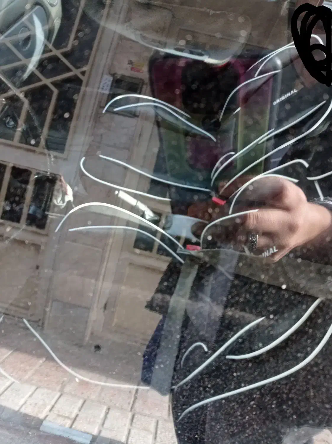 پراید141مدل86|خودرو سواری و وانت|مشهد, محمدآباد|دیوار