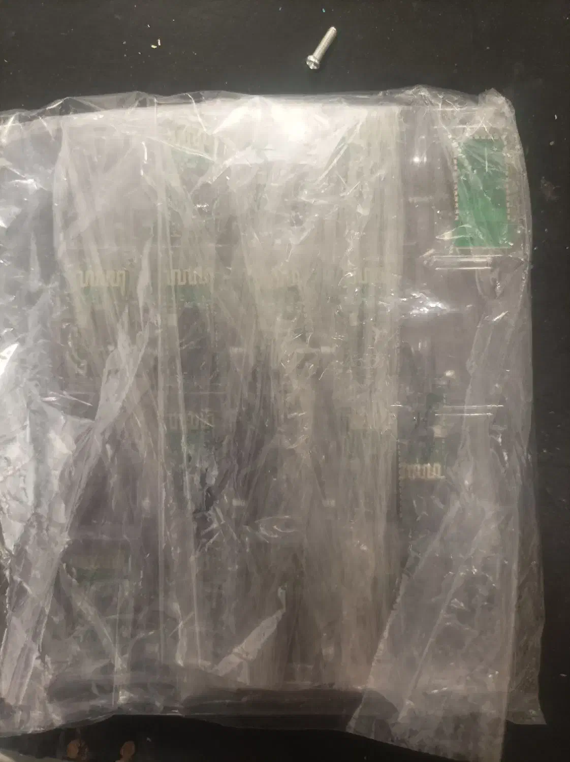 بلوتوث hc-06 مدار الکترونیک|قطعات و لوازم جانبی رایانه|اصفهان, کوی امام|دیوار