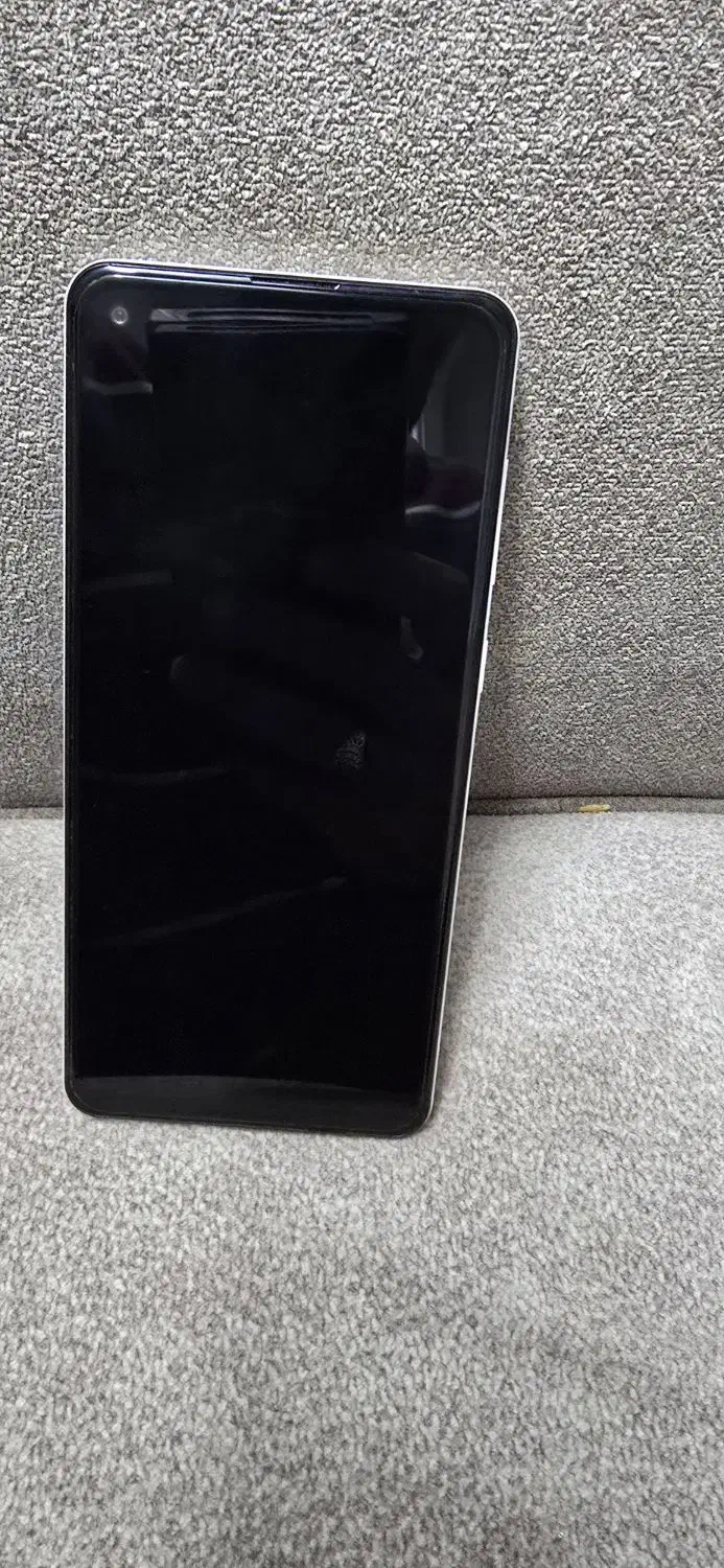 گوشی سامسونگ a21s|موبایل|قم, عمار یاسر|دیوار