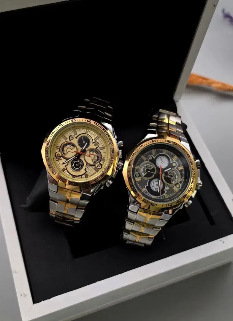 ساعت|ساعت|خرمشهر, |دیوار