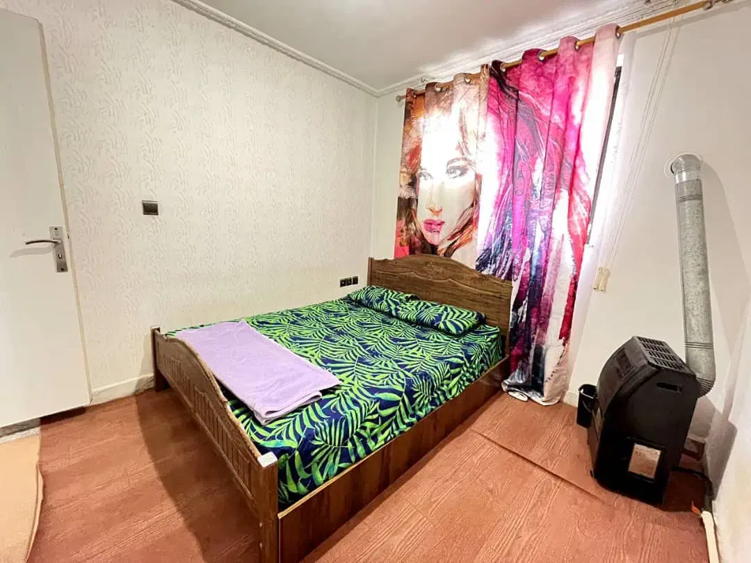 اجاره ویلا سوییت تمیز نزدیک گلسار|اجارهٔ کوتاه‌مدت آپارتمان و سوئیت|رشت, گلزاران|دیوار