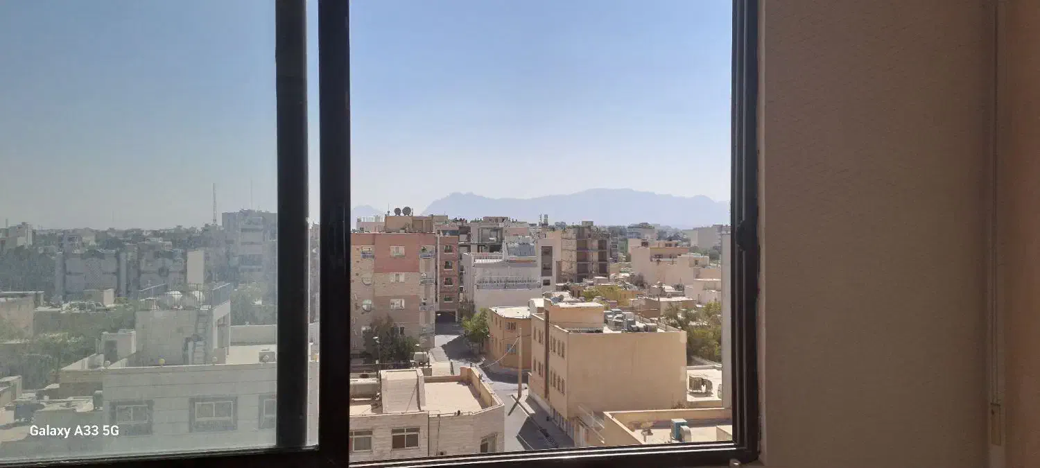 آپارتمان ۷۵ متری مخابرات|فروش آپارتمان|شاهینشهر, مخابرات (شهید بهشتی)|دیوار