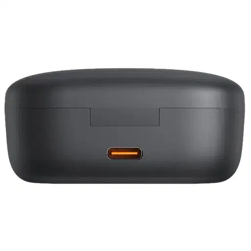 ایرپاد باسئوس مدل Bowie E18 با گارانتی|لوازم جانبی موبایل و تبلت|مشهد, امامیه (شهرک غرب)|دیوار