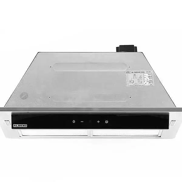 هود مخفی زیر کابینتی شرکت لکسی کدEr478|هود|تبریز, |دیوار