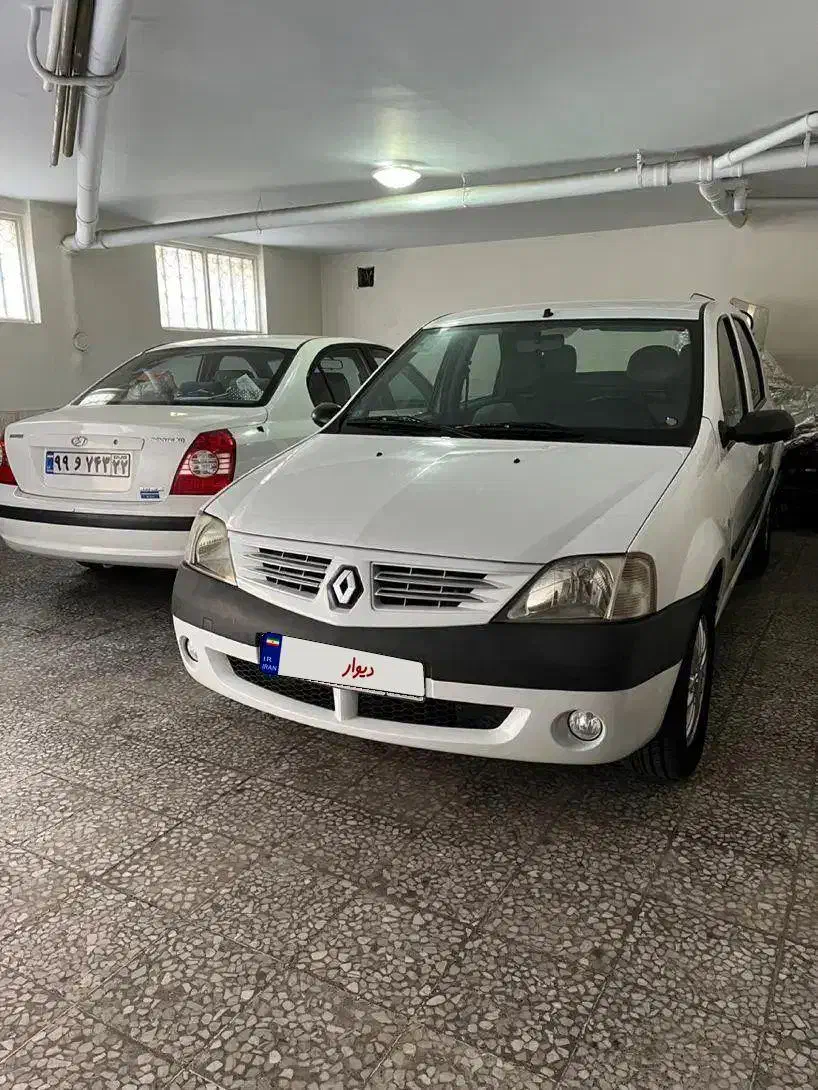 L90|خودرو سواری و وانت|تهران, شهرآرا|دیوار