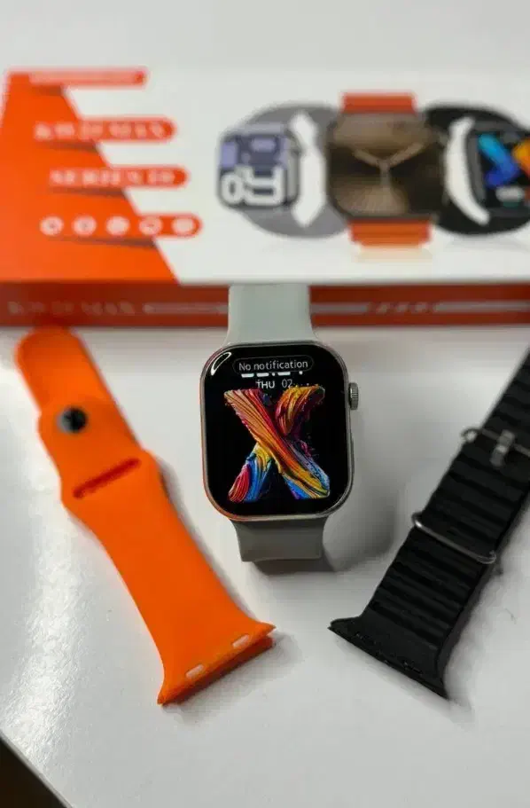 ساعت هوشمند|ساعت|تهران, میدان ولیعصر|دیوار