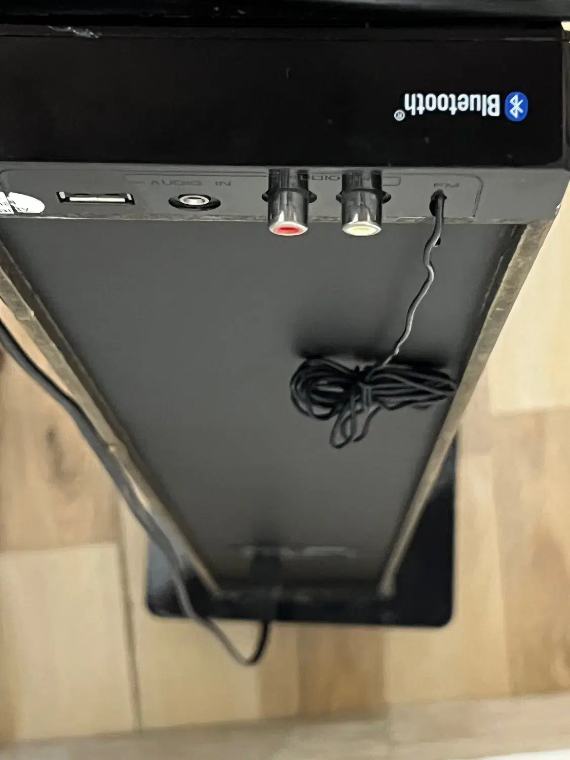 باند برندMarshal|سیستم صوتی خانگی|سردشت, |دیوار