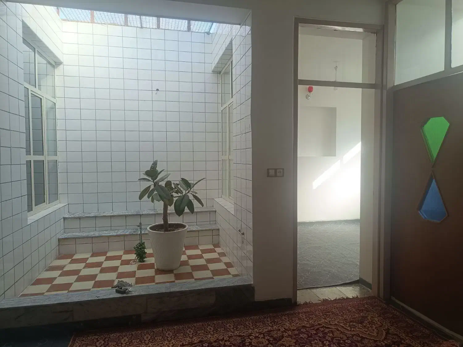 اجاره خانه ویلایی|اجارهٔ خانه و ویلا|نهاوند, |دیوار