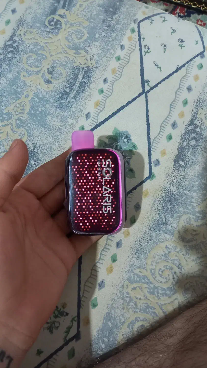 پاد نو|زیورآلات و اکسسوری|اسفراین, |دیوار