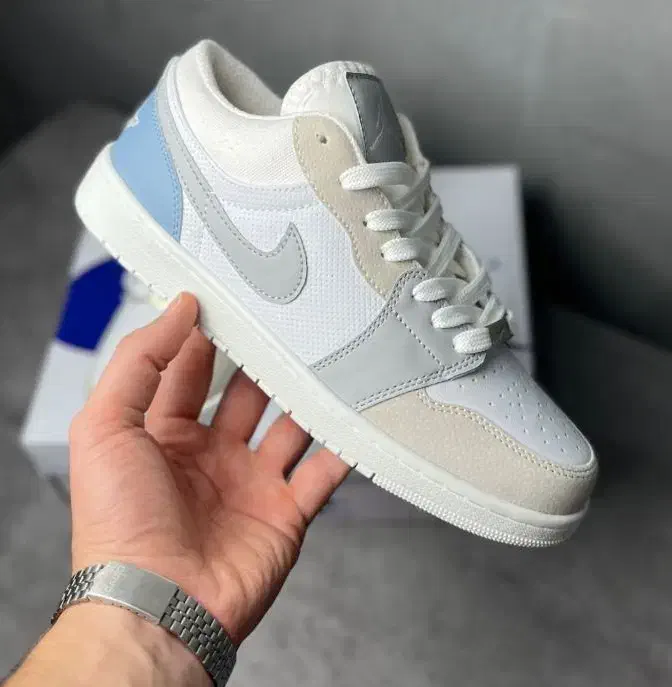 کفش|کیف، کفش، کمربند|مرودشت, ابوذر شمالی‎|دیوار