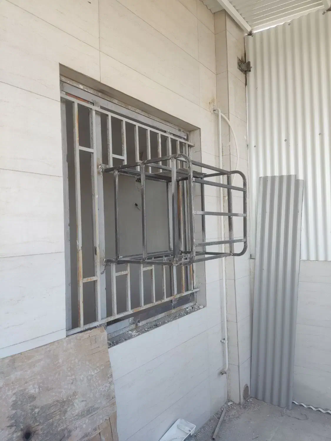 جوشکاری سیار|خدمات پیشه و مهارت|اندیمشک, |دیوار