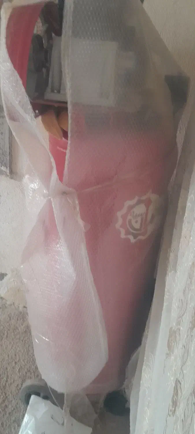 وسایل میکانیکی|ابزارآلات|اهر, |دیوار