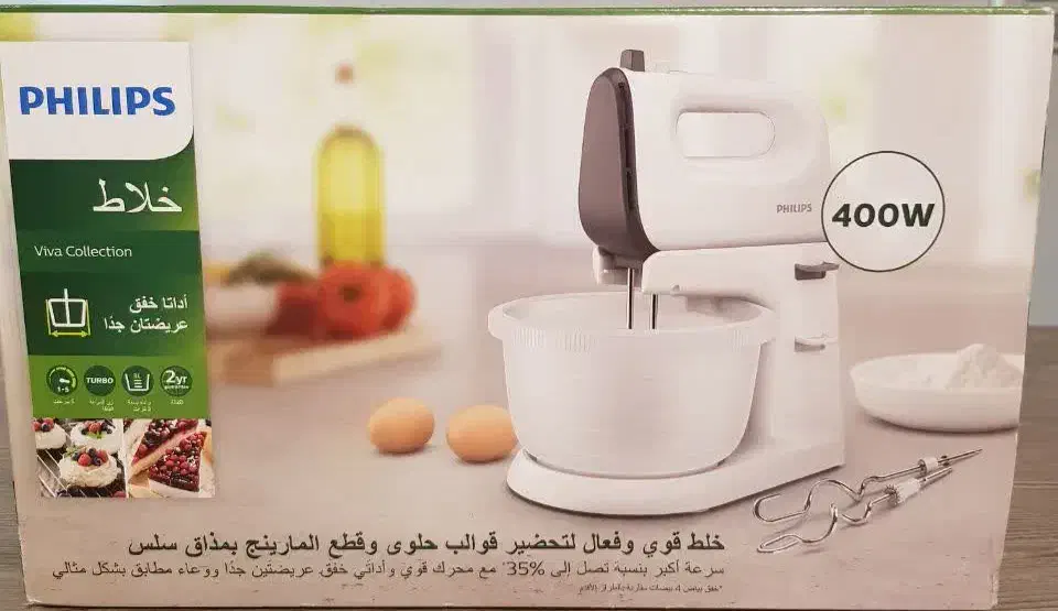 تعدادی وسایل آشپزخانه|خردکن، آسیاب، غذاساز|شاهینشهر, فردوسی|دیوار