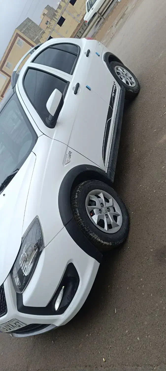 کوییک در حد صفر|خودرو سواری و وانت|اصفهان, بهارستان|دیوار