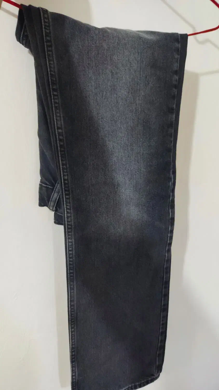 شلوار لی دخترانه|لباس|سقز, |دیوار