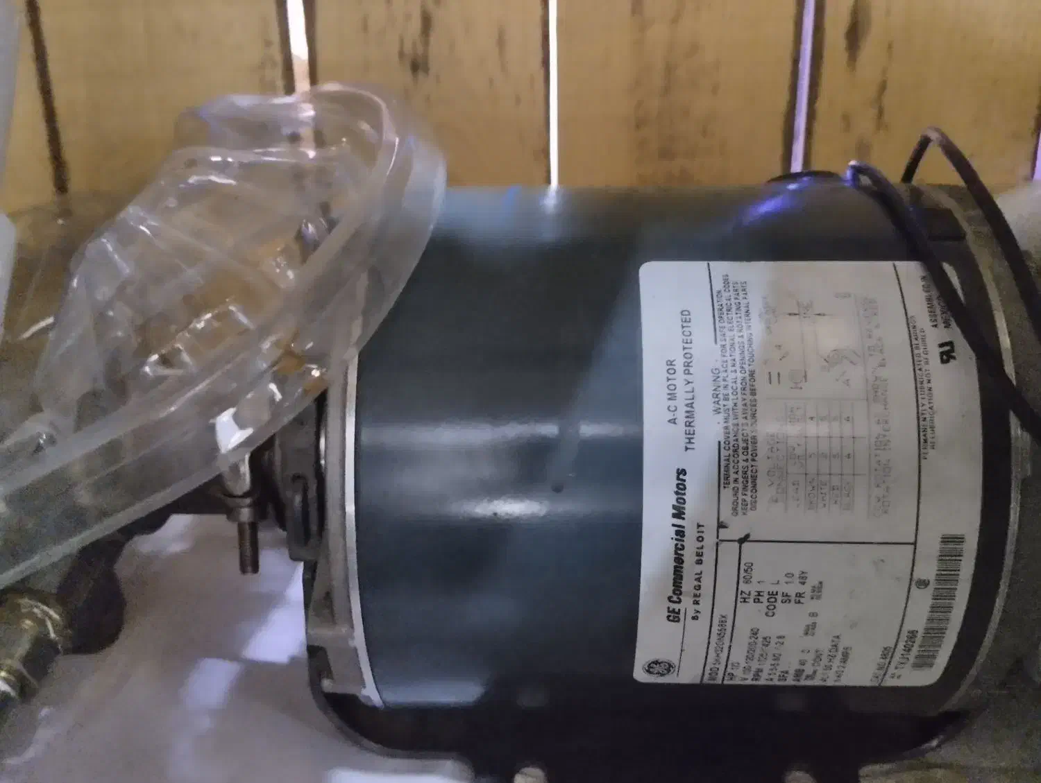 لوازم،وسایل کافه،دستگاه اسپرسو،آسیاب قهوه ،پیشخون|کافی‌شاپ و رستوران|محمدشهر, سیدآباد|دیوار