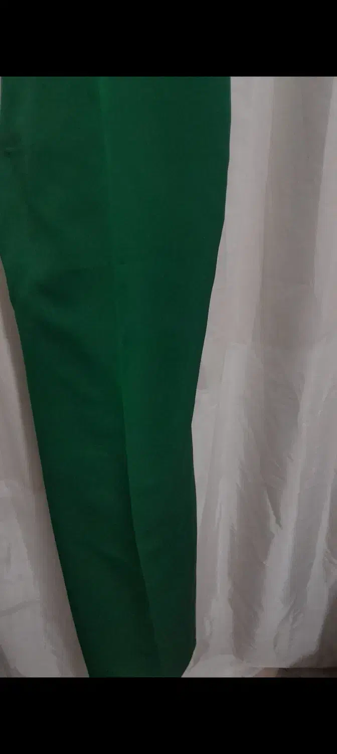 کت شلوار شیک|لباس|ماکو, |دیوار