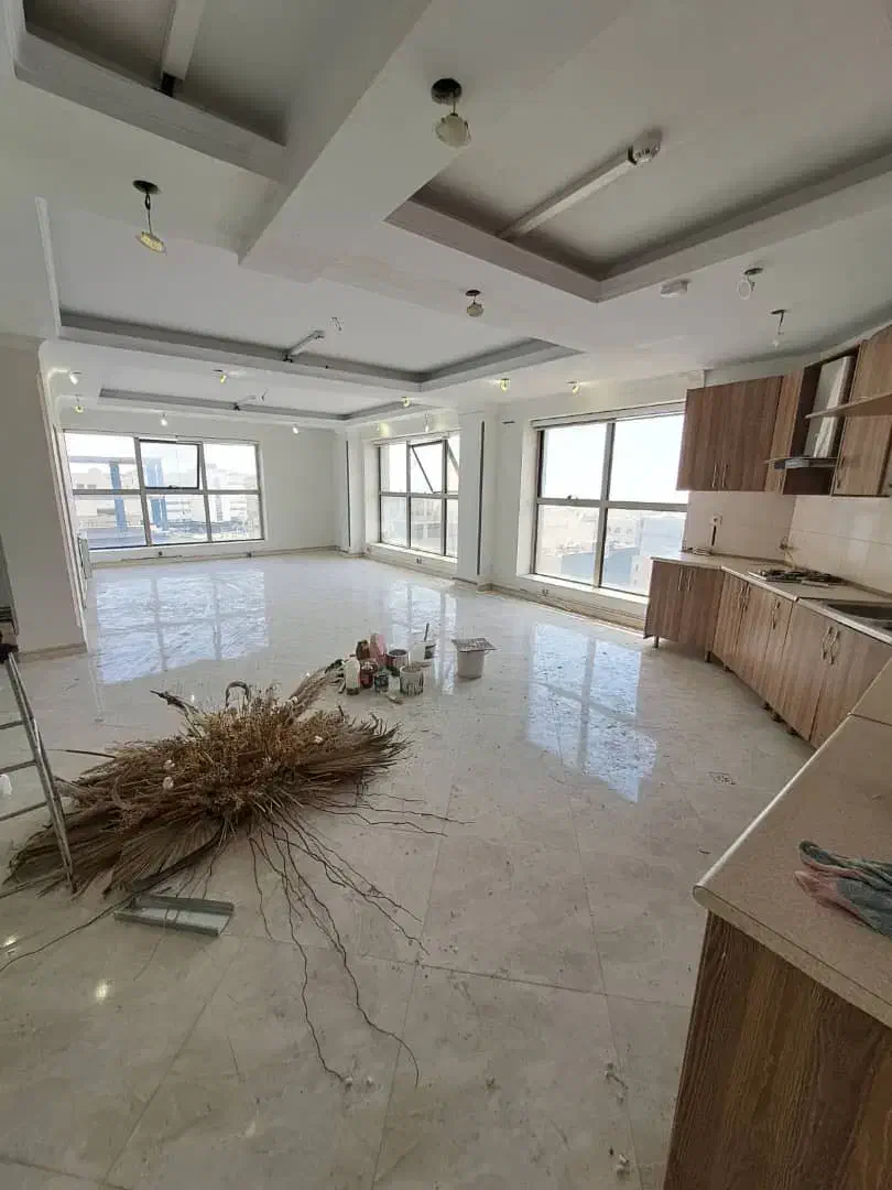 ۱۵۰متر ۳خ فول موقعیت اداری ط۲ تک واحدی بر کاشانی|اجارهٔ دفتر کار، اتاق اداری، مطب|تهران, مهران|دیوار