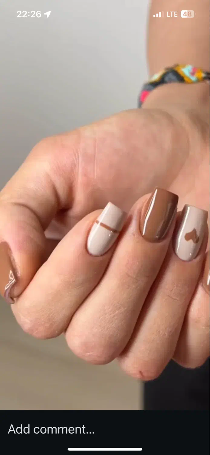 نیروی کار|استخدام درمانی، زیبایی، بهداشتی|اهواز, کوی نیرو|دیوار