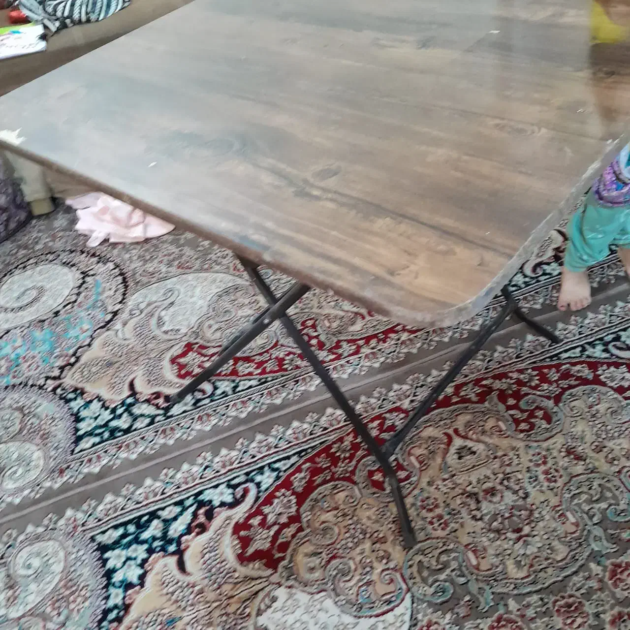 میزکار|میز تحریر و کامپیوتر|اهواز, معین زاده|دیوار