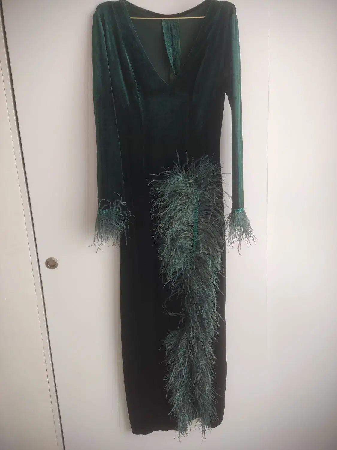 لباس مجلسی|لباس|نسیم‌شهر, |دیوار