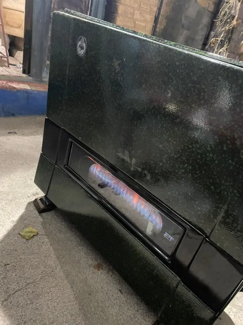 بخاری|بخاری، هیتر، شومینه|شهرکرد, |دیوار