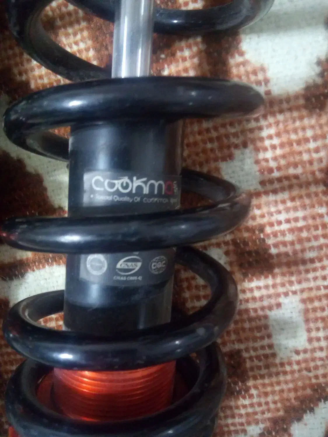 کباب پز|اجاق گاز و لوازم برقی پخت‌وپز|مراغه, |دیوار