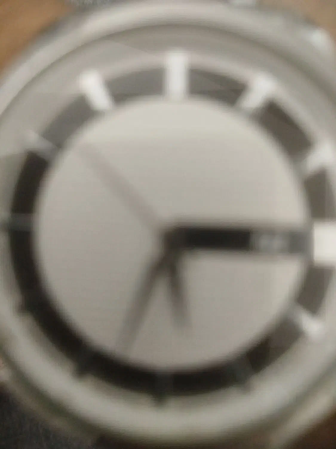 حواله ی یک مانگه سورن اسینم|فعالیت داوطلبانه|مریوان, |دیوار