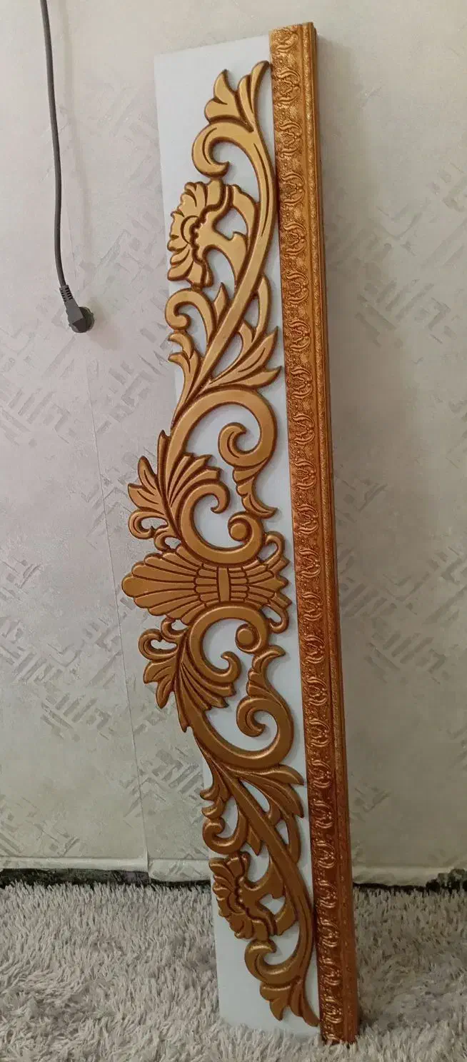 کتیبه بسیار شیک|پرده، رانر، رومیزی|ایرانشهر, |دیوار