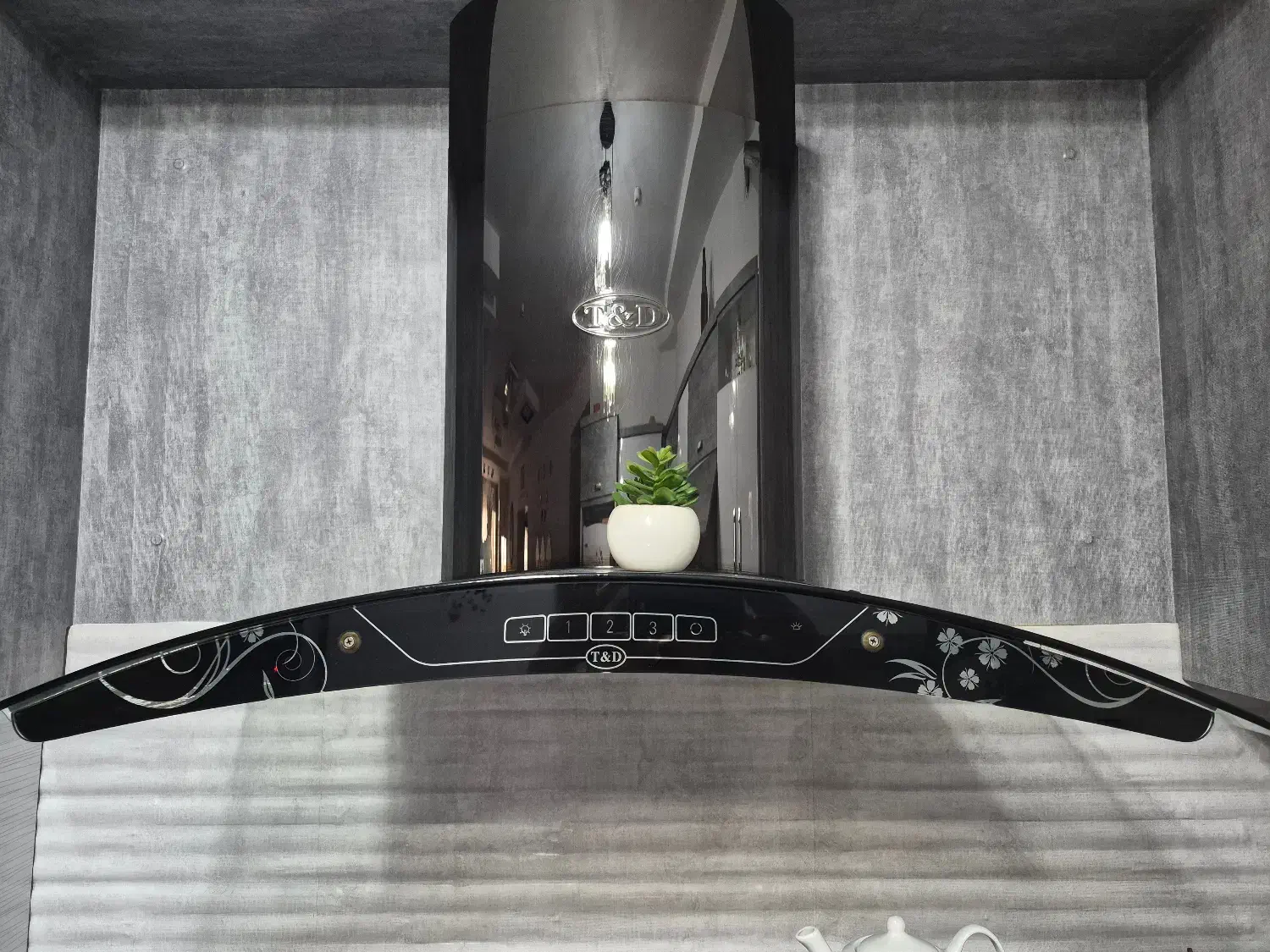 هود لمسی|هود|مشهد, فارغ التحصیلان|دیوار