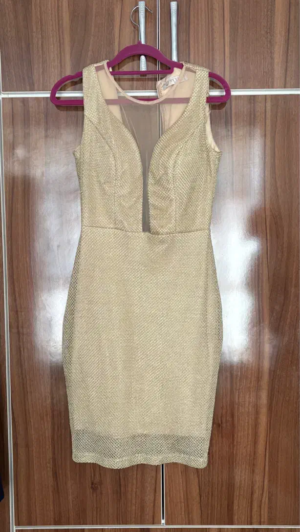 فروش لباس مجلسی|لباس|سیرجان, |دیوار