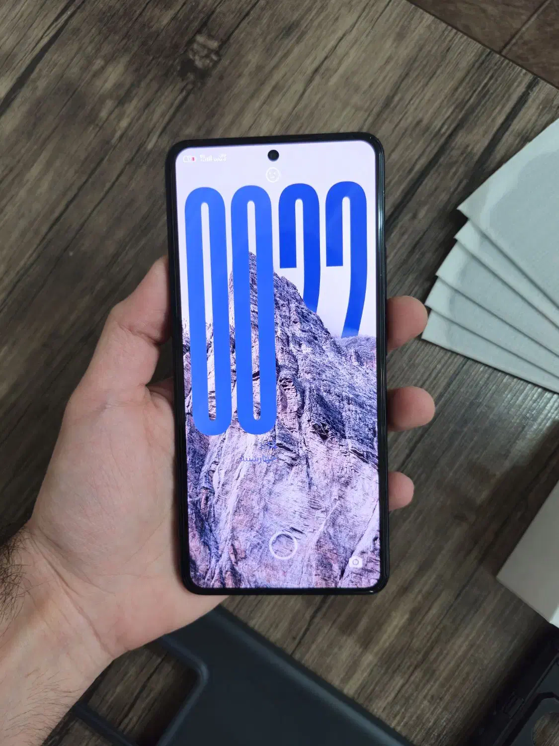 گوشی xiaomi 14t pro|موبایل|اهواز, نادری|دیوار