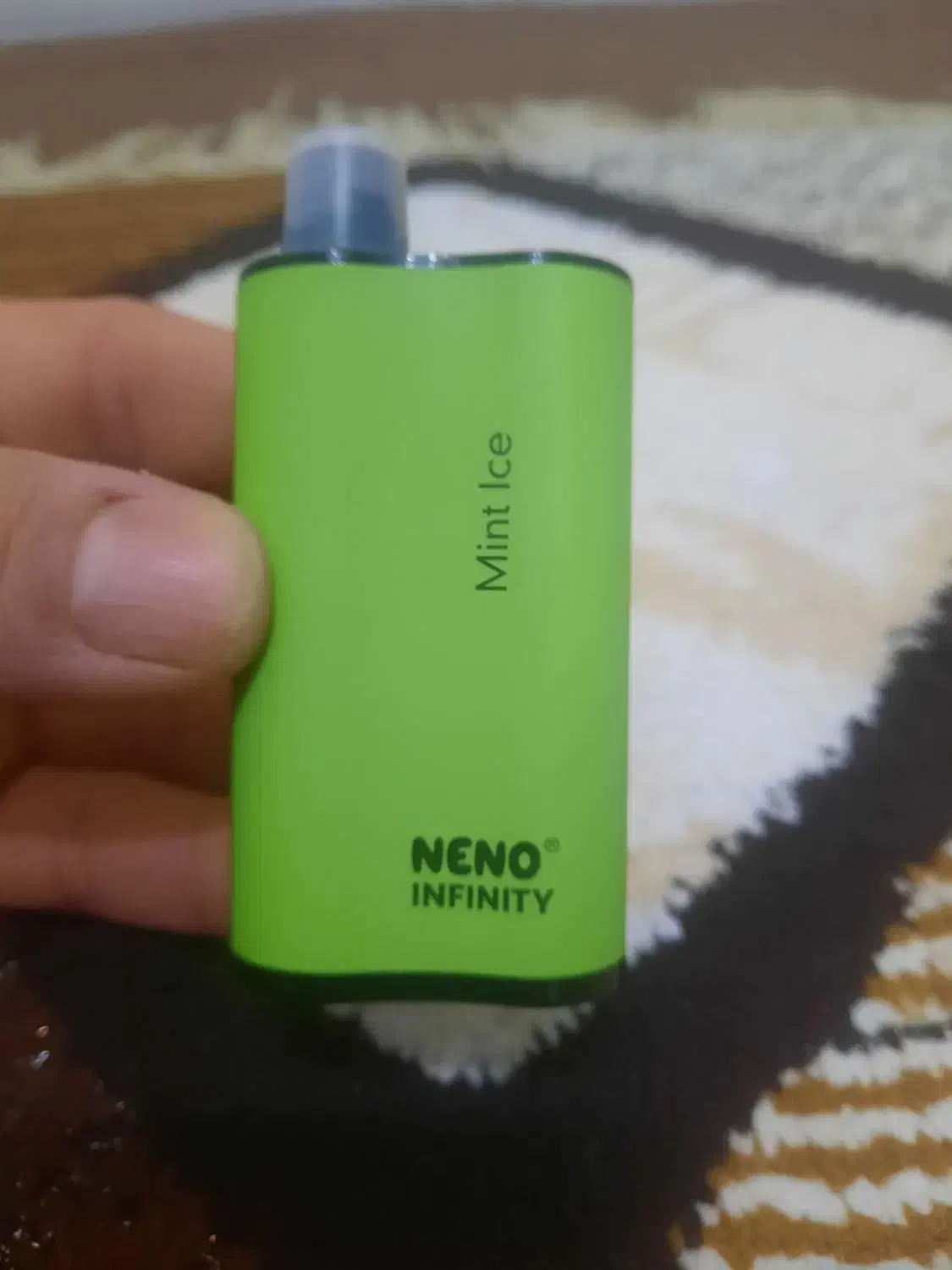 ویپ|زیورآلات و اکسسوری|اردبیل, |دیوار