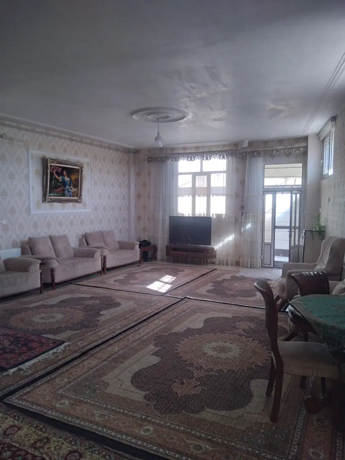 فروش خانه|فروش خانه و ویلا|زنجان, |دیوار