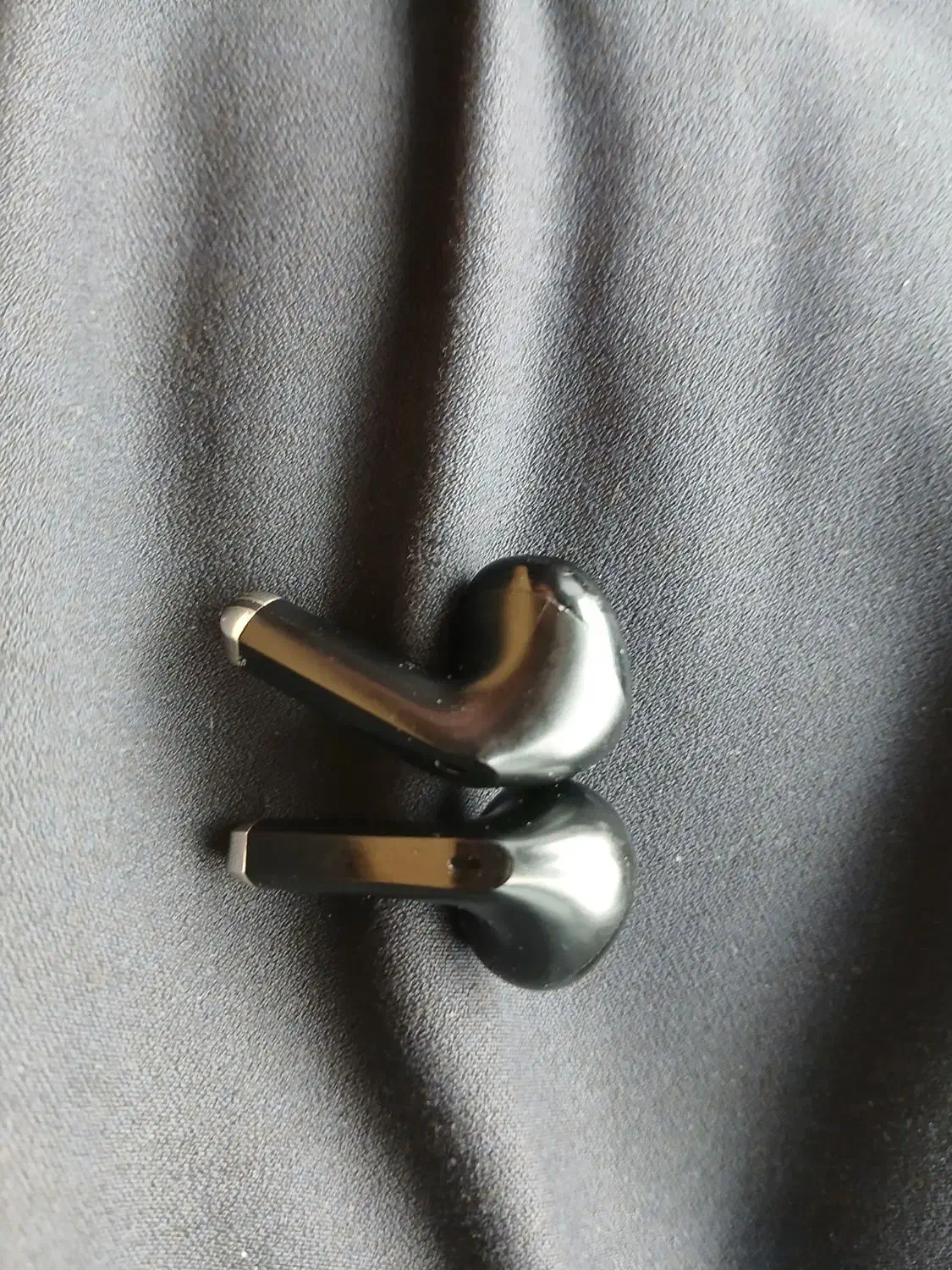 ایرپاد|لوازم جانبی موبایل و تبلت|شاهرود, |دیوار