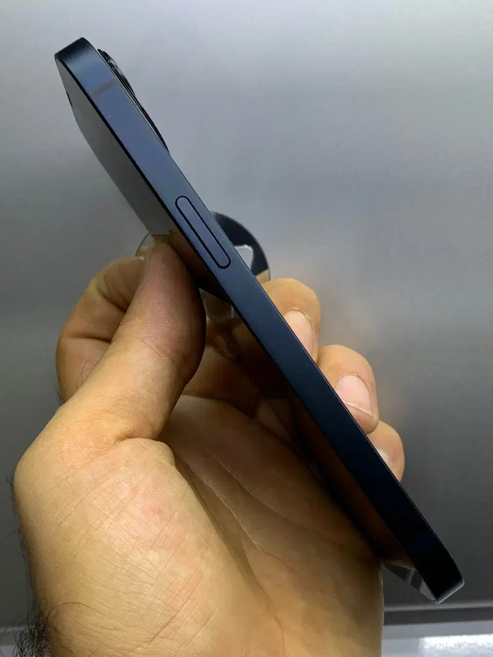 ایفون ۱۳(iphone 13 128g)|موبایل|تبریز, |دیوار