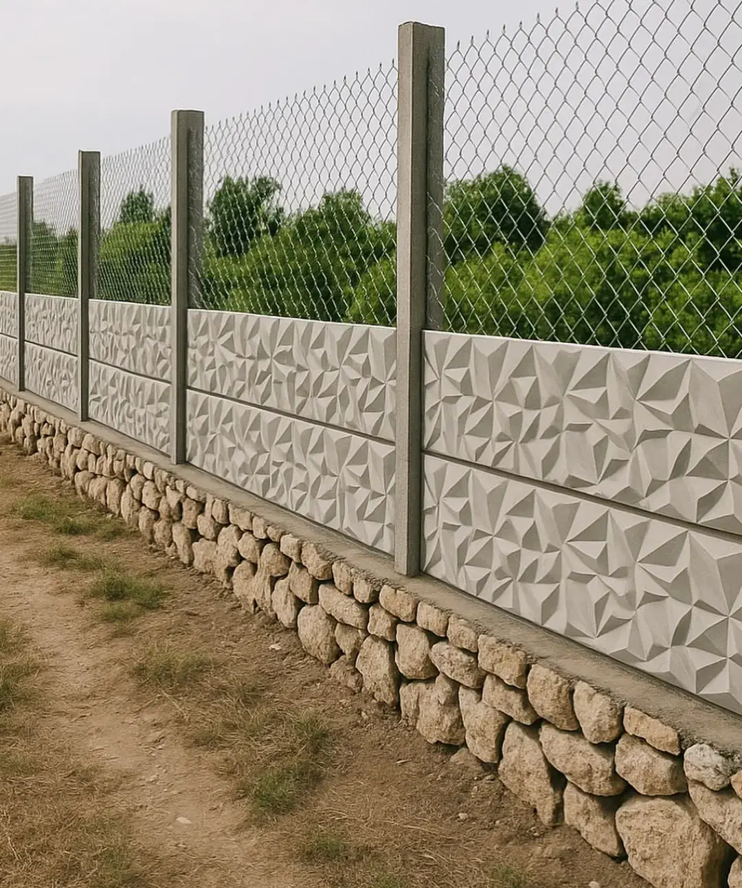 دیوار پیشساخته|مصالح و تجهیزات ساختمان|طسوج, |دیوار