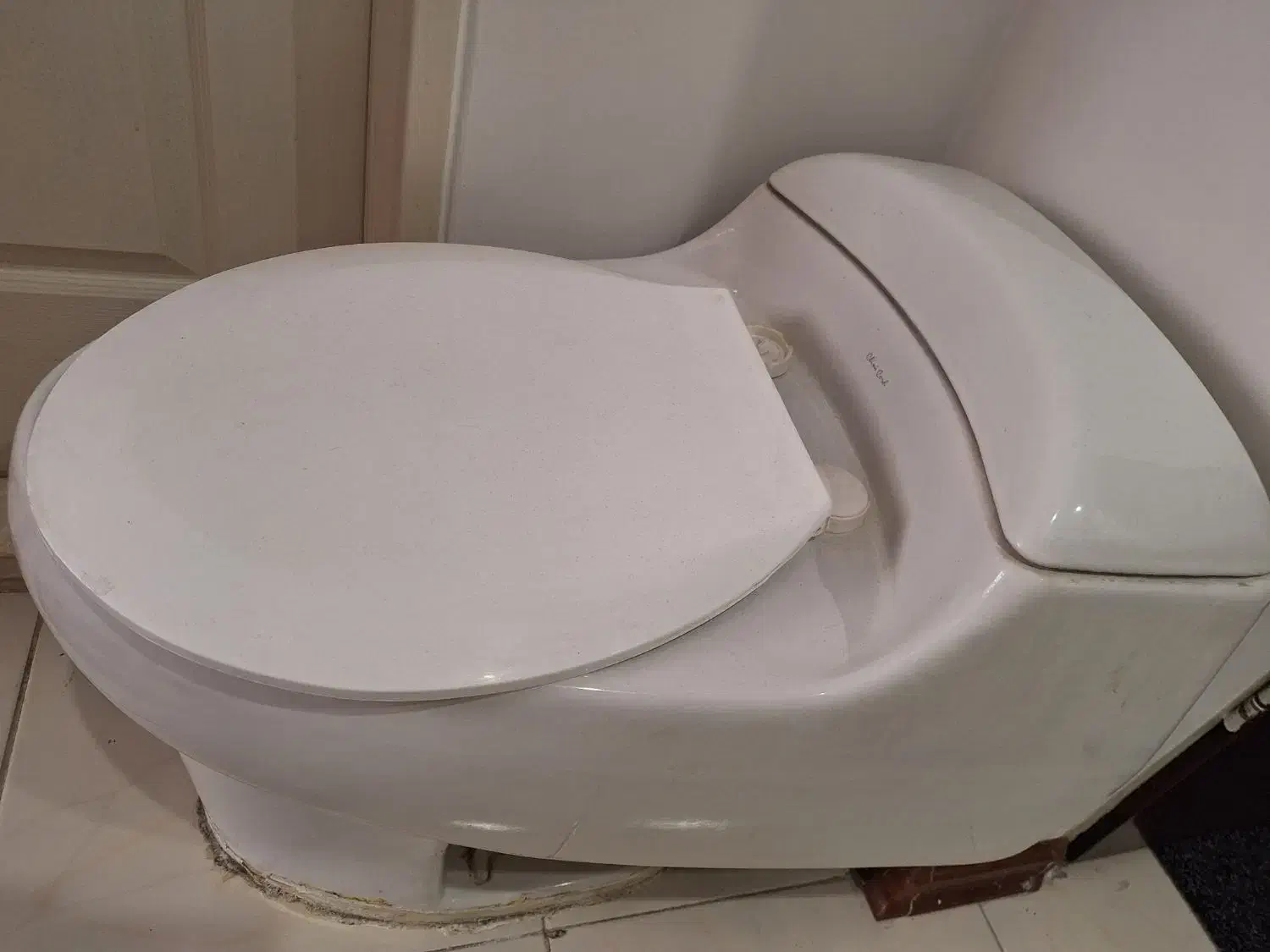 توالت فرنگی|لوازم سرویس بهداشتی|تهران, مجیدیه|دیوار