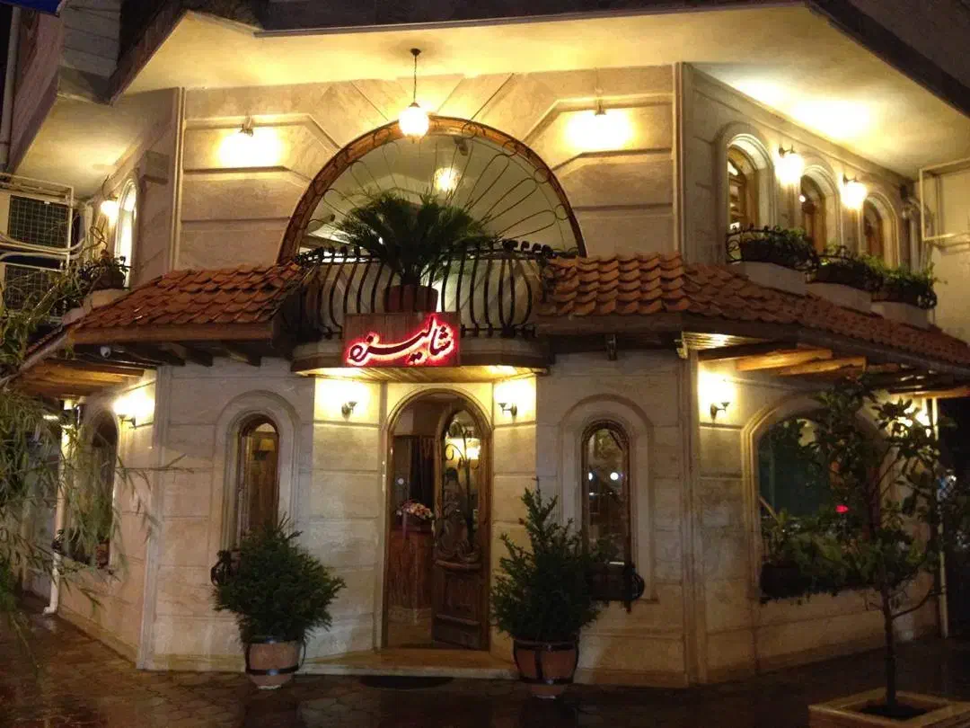 اجاره مغازه و رستوران و غیره|اجارهٔ مغازه و غرفه|رشت, بلوار گیلان|دیوار