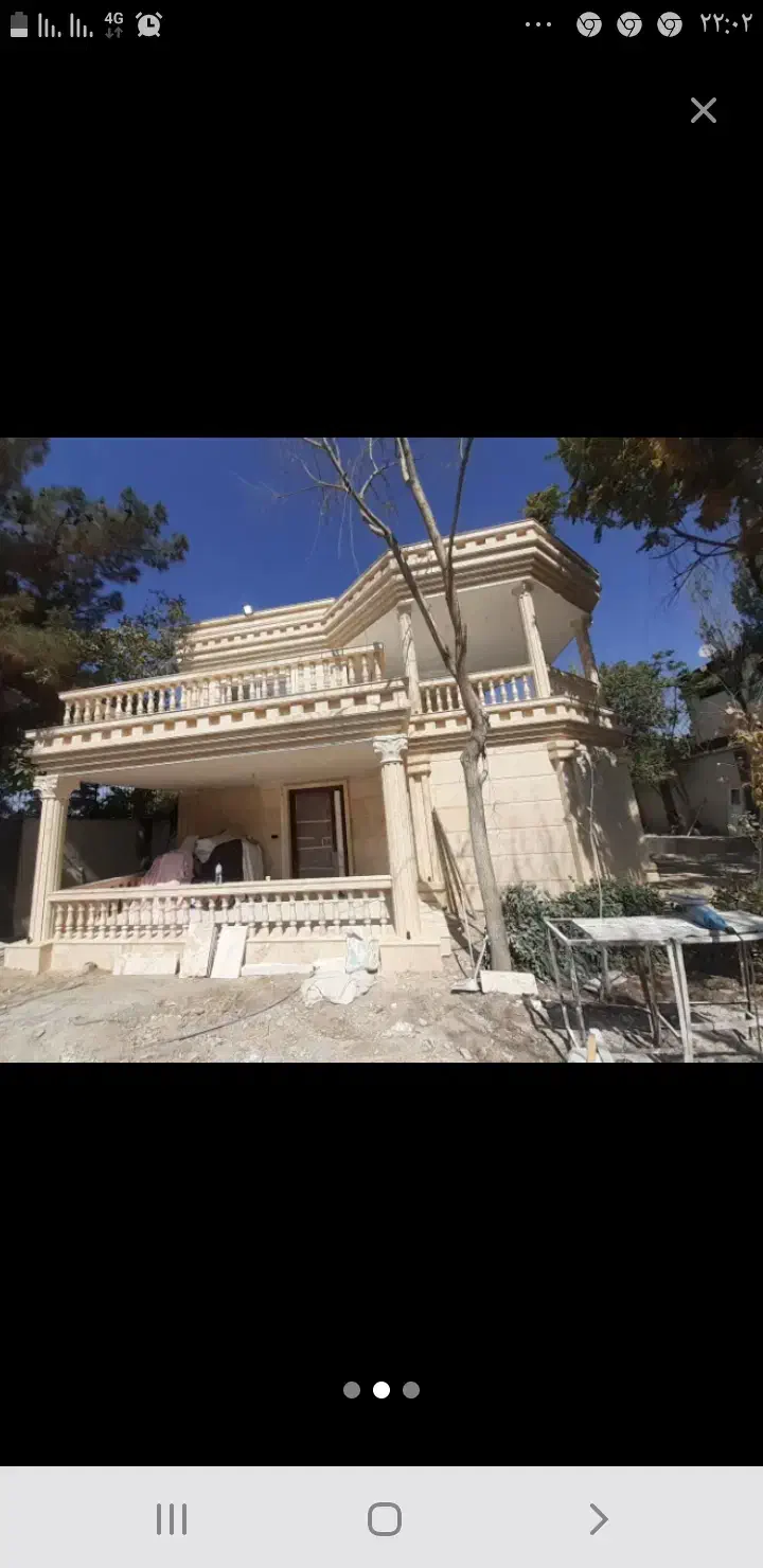 سنگ کار|خدمات پیشه و مهارت|ملارد, |دیوار