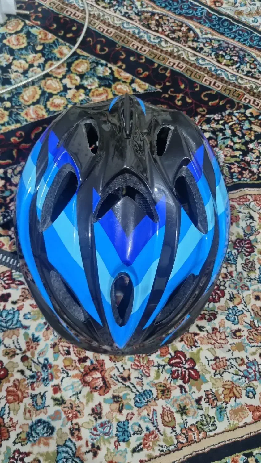 کفش اسکیت|دوچرخه، اسکیت، اسکوتر|دماوند, گیلاوند|دیوار