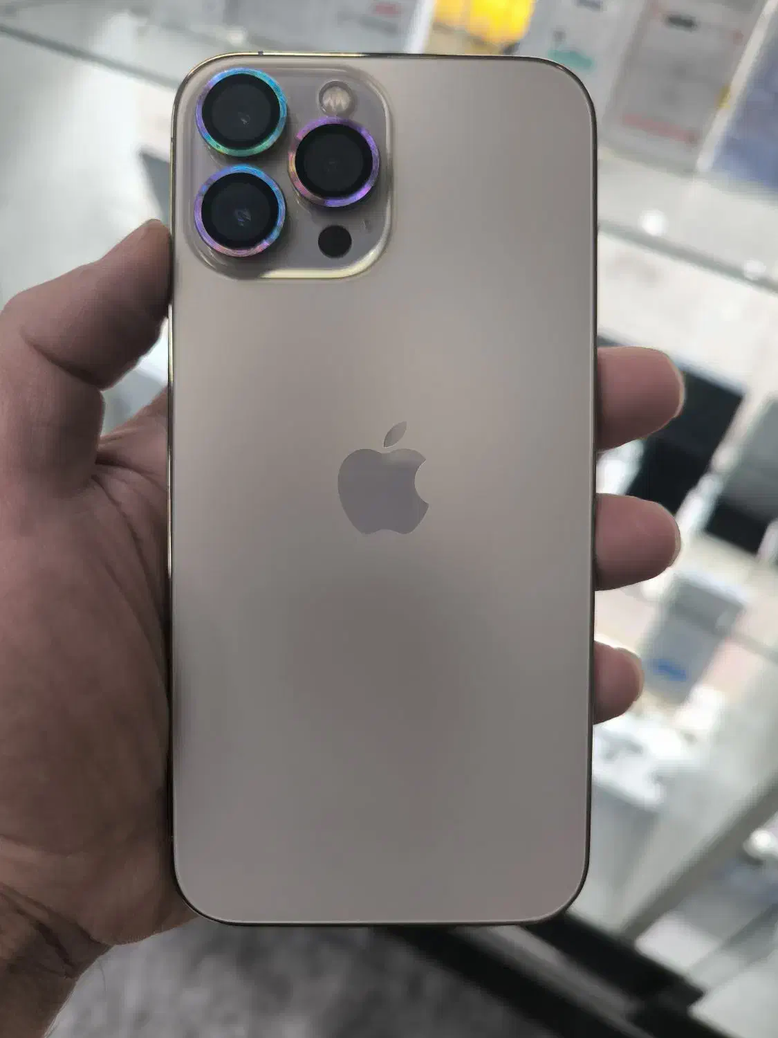 13 promax|موبایل|تهران, افسریه شمالی|دیوار