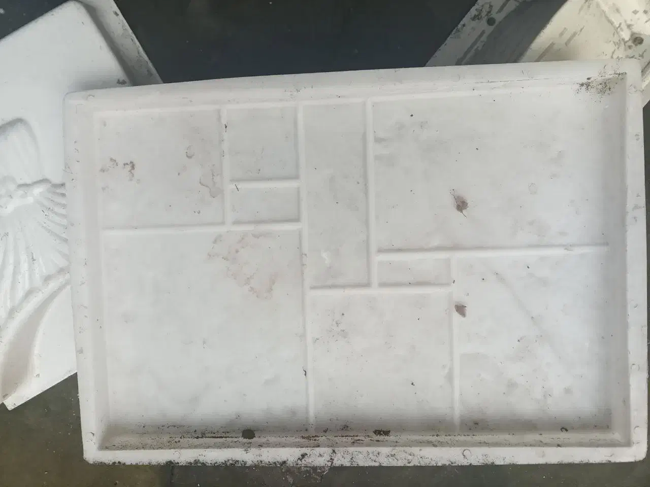 ۳عدد قالب|حراج|آستارا, |دیوار