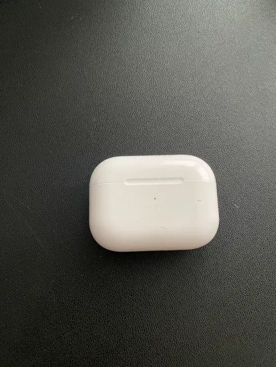 کالای دیجیتال|لوازم جانبی موبایل و تبلت|فردیس, ثابتی|دیوار