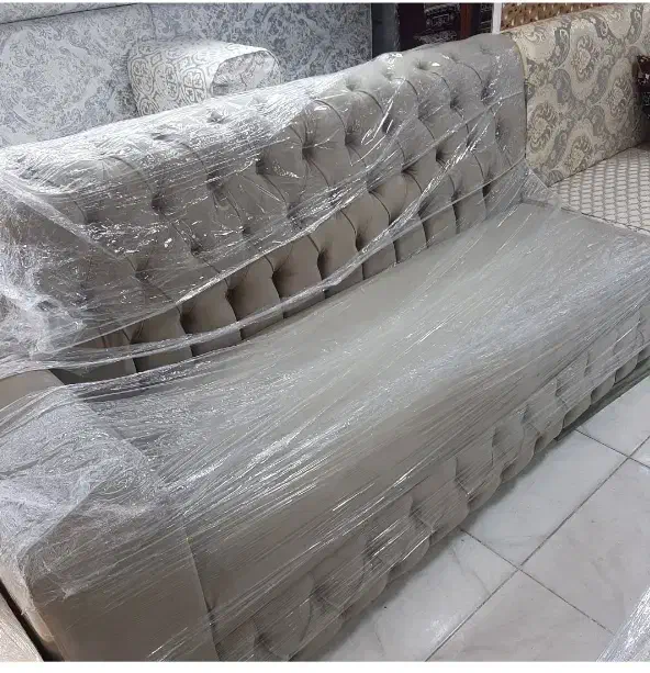 مبل خلیجی وشیخ نشین|خدمات پیشه و مهارت|کارون, |دیوار