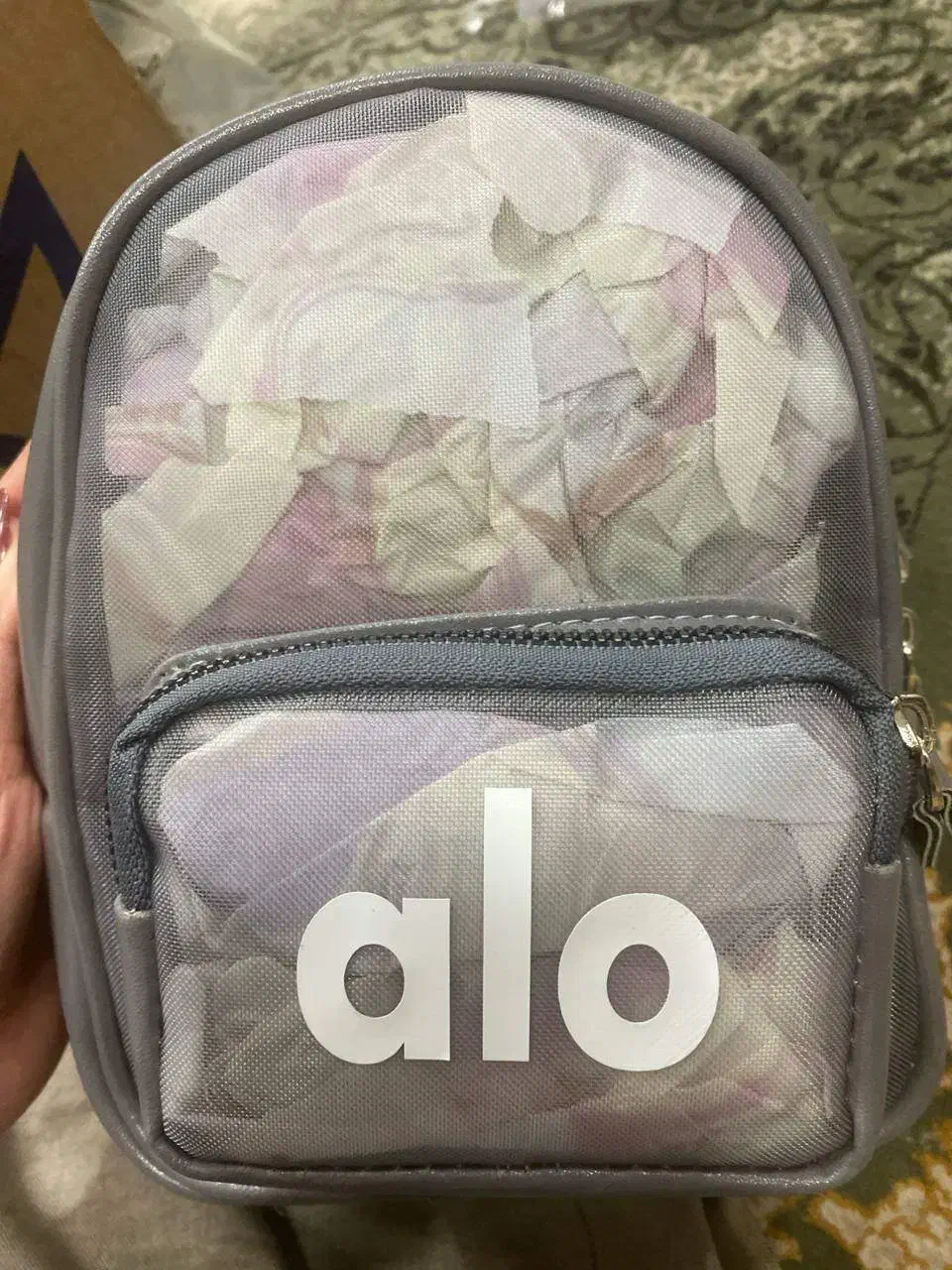 کیف/کوله/بگ|کیف، کفش، کمربند|یزد, |دیوار