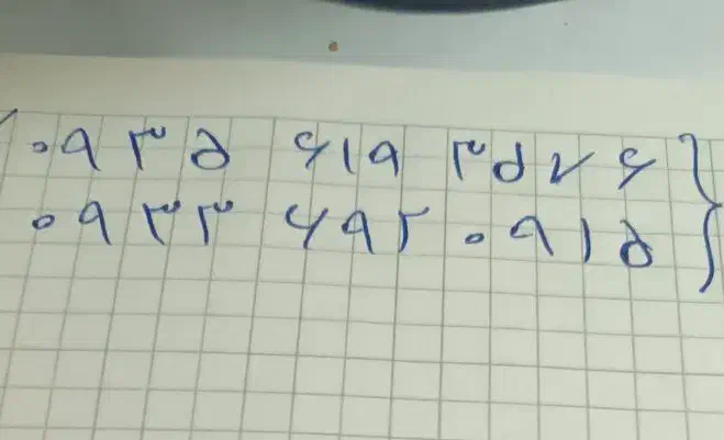 09356193576|سیم‌کارت|مشهد, دانشجو|دیوار
